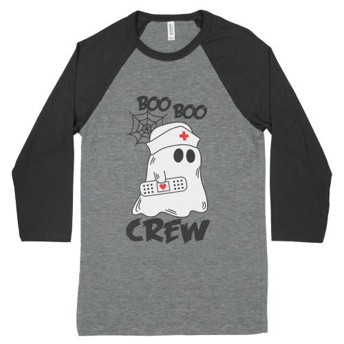 3200. Png (5) 12398 B3527f