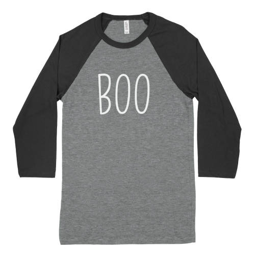 3200. Png (2) 12401 19ea1f