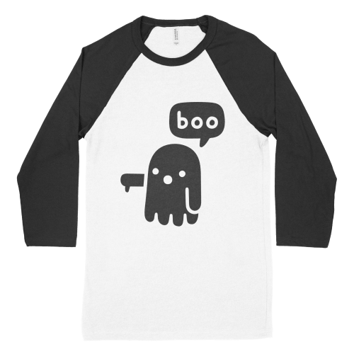 a1-5-min (2) 12416 8e34ed