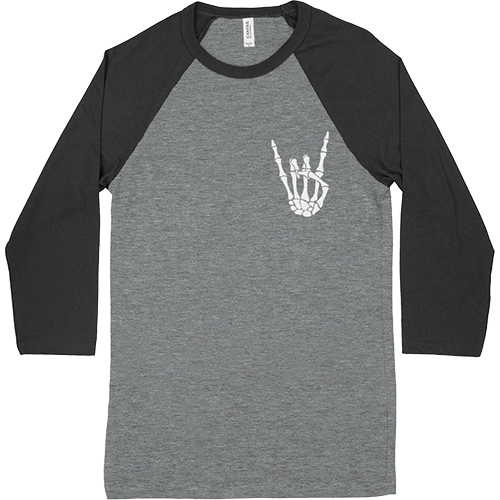 3200-500 12673 5327ed