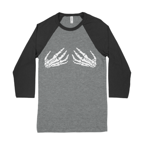 3200. Png 12676 75ea2d