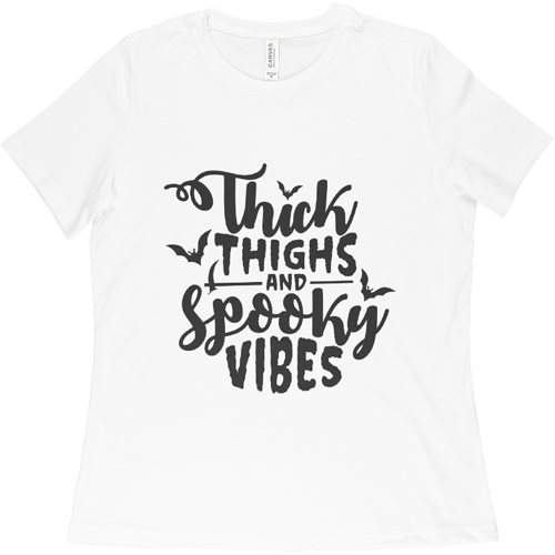 500 х 500 12697 0071ae