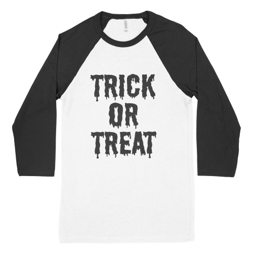 a1-4-min (10) 12700 D78285