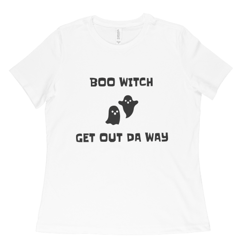 a1-9-min 12705 506cd2