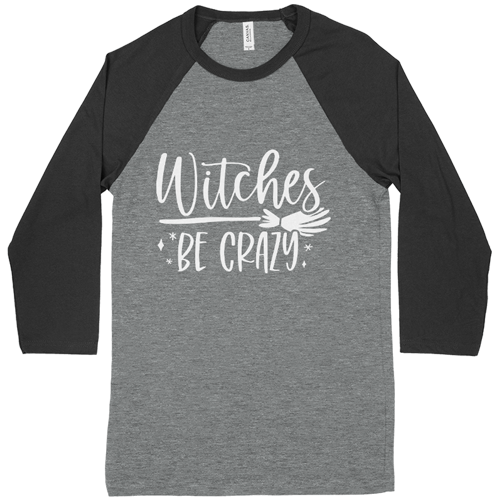 3200 png 12707 C8e7e7