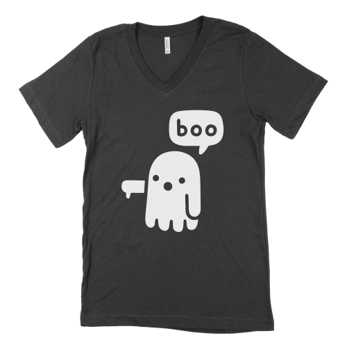 a1-1-min (8) 13215 4344d3