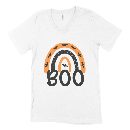 a1-1-min 13220 303b6b