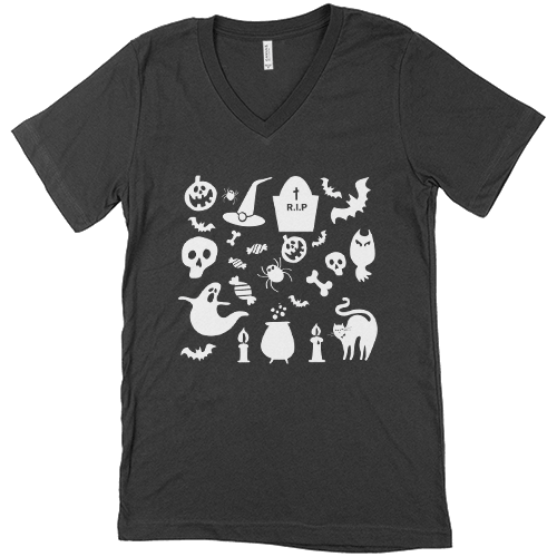 3005-500-min 13221 438c97