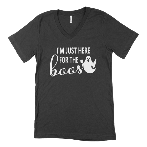 a1-1-min (7) 13226 605229