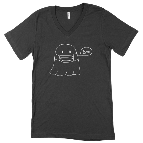 3005. Png 13228 1c7098