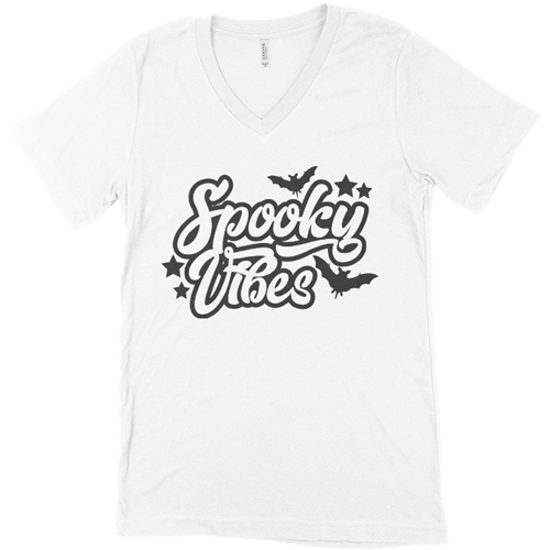 500 - 500 (1) 13240 8347f0