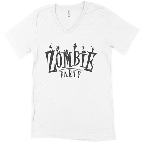 500 х 500 13244 9d3c8a