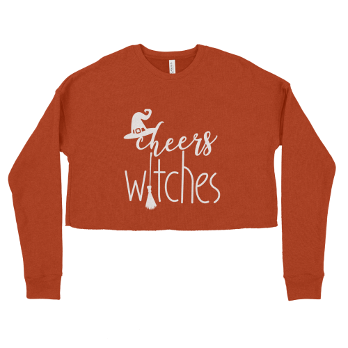 7503. Png 13256 499467