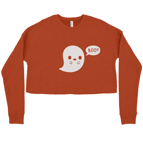 7503 500 х 500 13260 23fa73