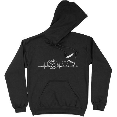 500 х 500 (15) 13264 22895f