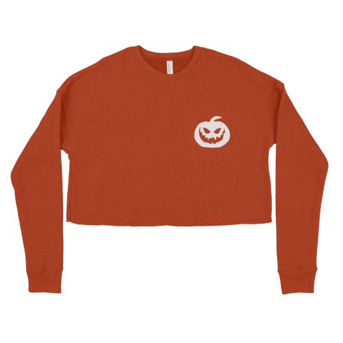 a1-7-min 13755 53a597