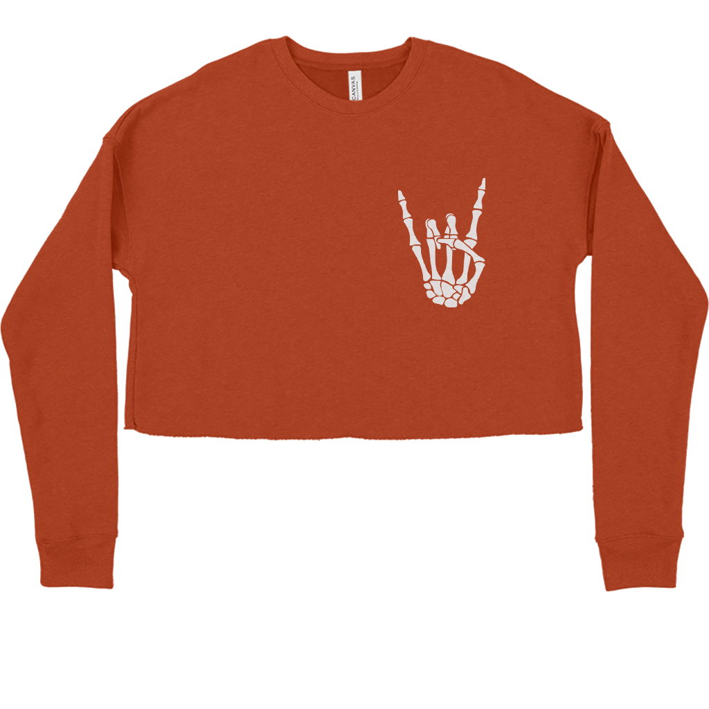 7503-F1-Brickpng55 13770 Ead1c6