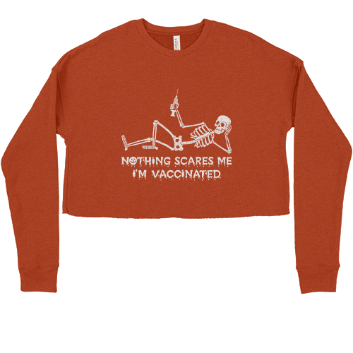 7503-500-min 13772 925cbc