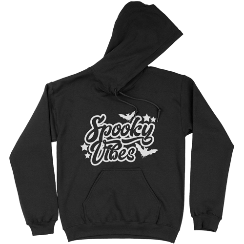 500 - 500 (5) 13784 A0cc5b