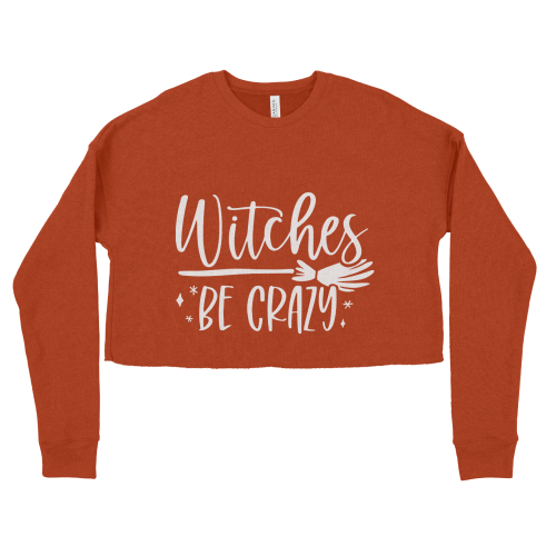 7503 png 13786 2c76f1