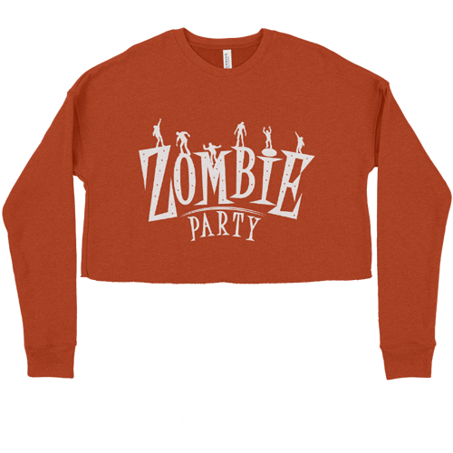 500 х 500 13794 483d78