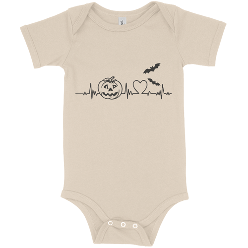 500 х 500 (24) 13805 Ae448f