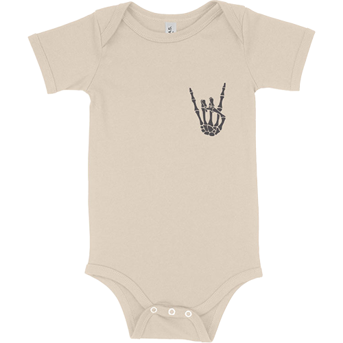 100B-500 14289 93b85f