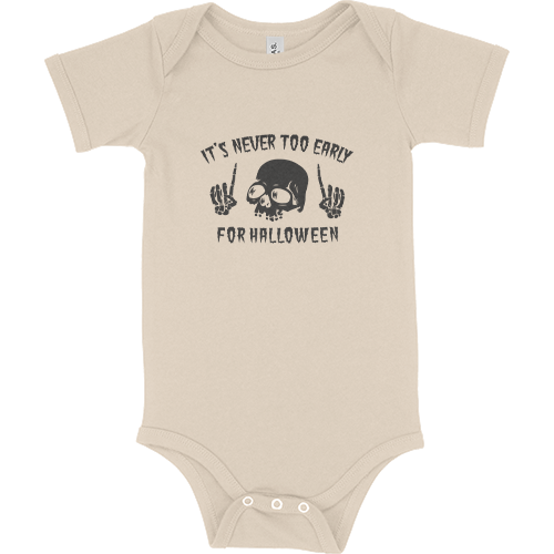 100B-F1-HeatherDustpng500 14296 Bb11fc