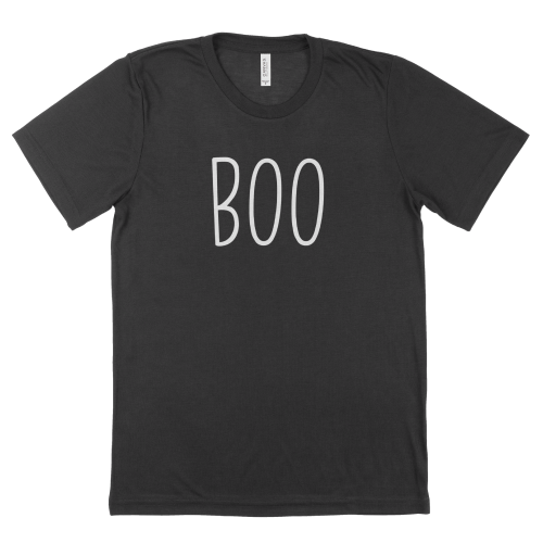 3880. Png (2) 14315 18415c