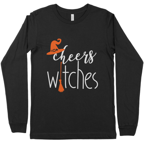 3501. Png 14320 Dc44db