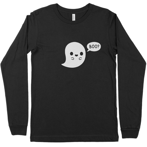 3501 500 х 500 14324 2ec22e