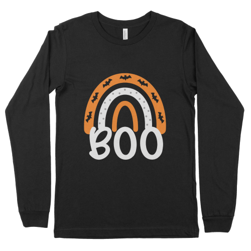 a1-3-min 14847 F09084