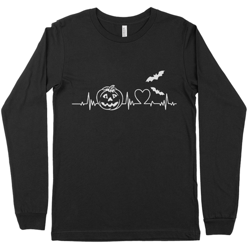 500 х 500 (13) 14850 65774f