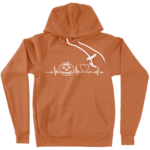 500 х 500 (14) 14852 61127d