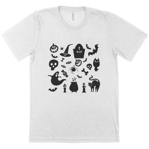 3880-500-min 14861 0ff38d