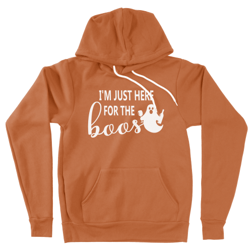 a1-9-min 14872 Cf1144