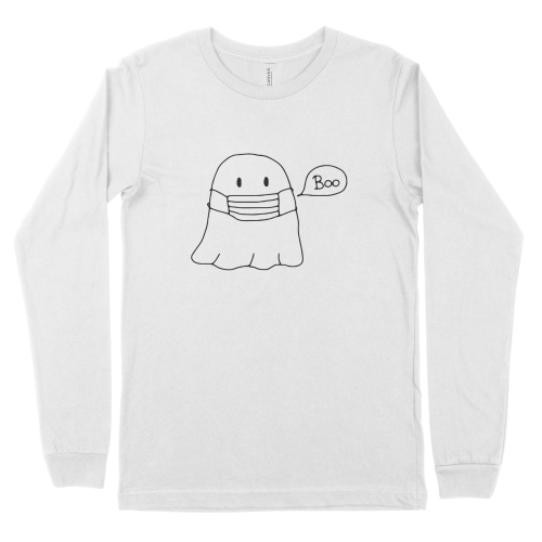 3501. Png 14876 C91c6e