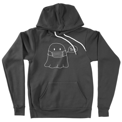 3719. Png 14881 E53298