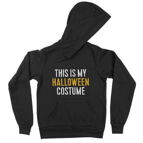 3719 (3) 14882 A93d12