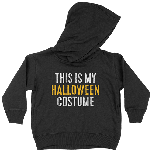 3326 (2) 14883 6e4a10