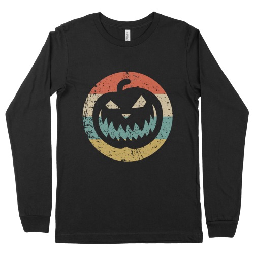 3501. Png 14892 A64e03