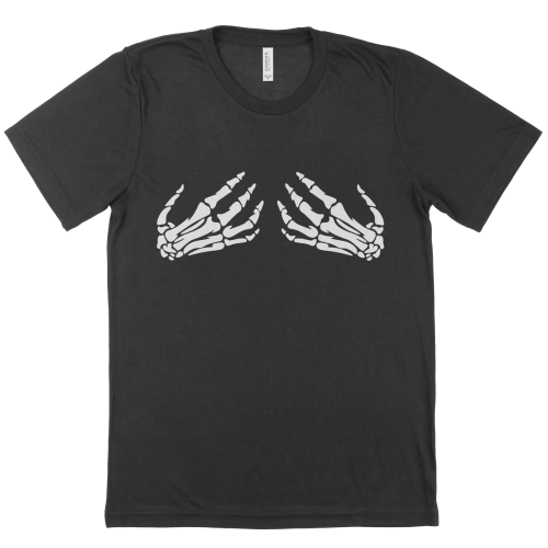 3880. Png 14898 B6320b