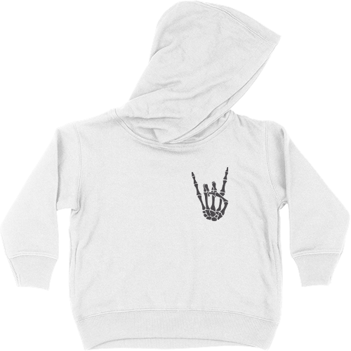 3326-F1-Whitepng505 15397 3feae2