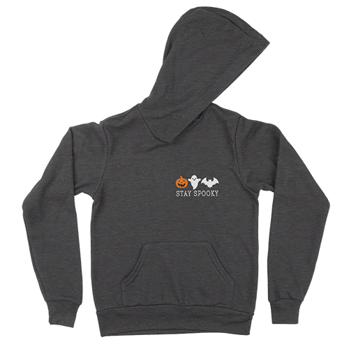 3719 (1) 15421 3be47f