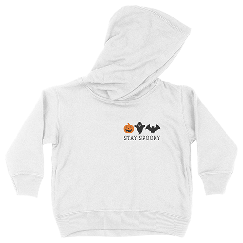 Без имени-2 (1) 15424 Ab53e5