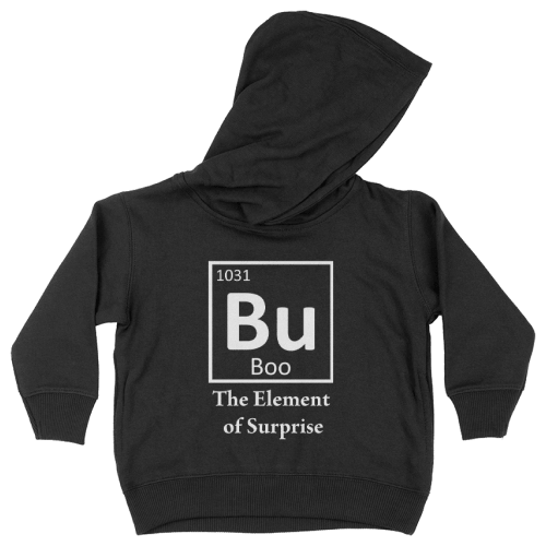 a5-3-min 15427 47fc49