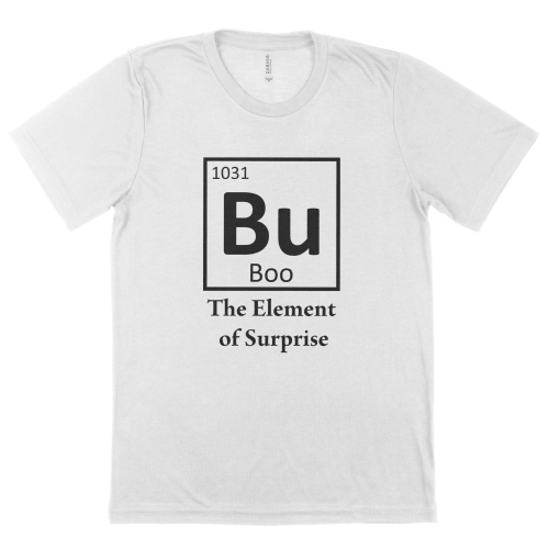 a1-2-min (10) 15430 8eee2f