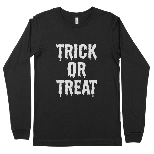 a1-3-min (11) 15435 811acc