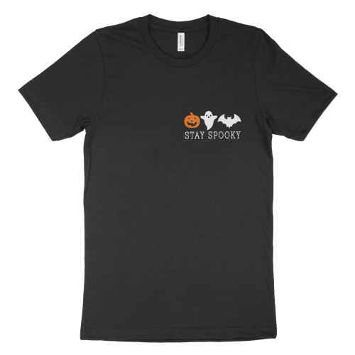 a1-min (14) 15964 E7e764