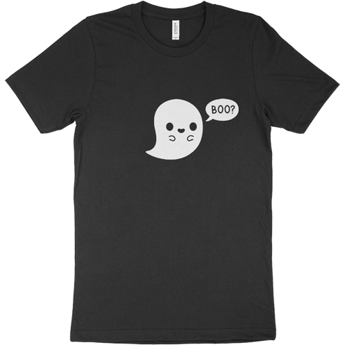 3001U 500 х 500 15977 Bab0b5